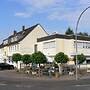 Hotel Gasthaus Kautz