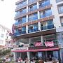 Bayraktar Hotel