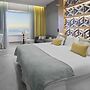 Atlantic Mirage Suites & SPA - Adults Only
