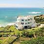 Cliff House B&B