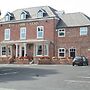 The Corbet Arms
