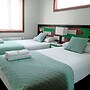 Hostal Buenavista Patagonia