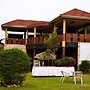 Glory Summit Hotel