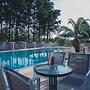 Hotel Philippos