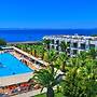 Bonjo Club Resort