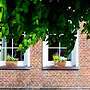 Landhaus Lillesand