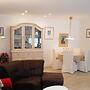 Loft Nagoldtal