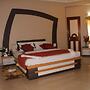 Hotel Pooja International