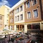 Set Ozer Hotel
