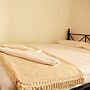 Nisyros Amallos House