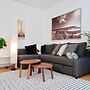 Apartment Neukirchen