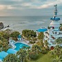 Nosara Beach Hotel