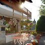 Hotel Restaurant Le Grillon