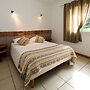 Hotel Macchie E Fiori