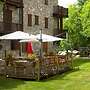 Hostal El Bouquet