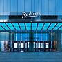 Radisson Ningbo Beilun