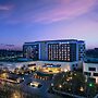 Radisson Blu Zhengzhou Huiji