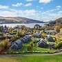 Mains of Taymouth Country Estate