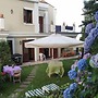Casa Delle Coccole