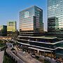 Radisson Collection Hotel, Vadistanbul