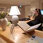 Hotell Rådhuset