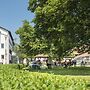 Hotel & Gasthof Wolfringmühle