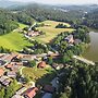 Dreiburgensee