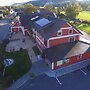 Hotel Grabinger