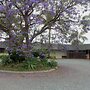 Aromet Motor Inn