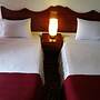 Spring Gardens Resort