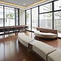 Iroha Grand Hotel