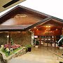 Alta D' Tagaytay Hotel