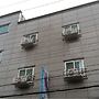 Booyoung Motel