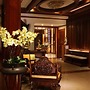 Chanthapanya Hotel