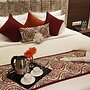 Hotel Sumaditya