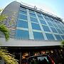 Yash International Calicut