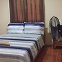 Cris Place Dumaguete