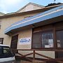Guest House Shiraishi