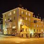 Liebig Hotel