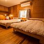 Fong Chou Cottage