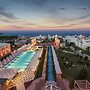 Kaya Artemis Resort & Casino - All inclusive