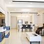 May Full Seaview Luxury Suite