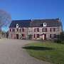 Chambres d'Hotes La Revaudiere