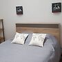 Chambre d Hote Chez Vero