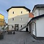 Noclegi Europa