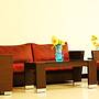 Hotel Rajavihar