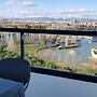 River Park Valencia
