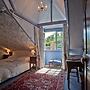 Le Logis du Jerzual