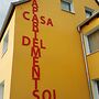 Appartments Casa del Sol