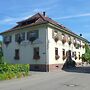 Gasthaus Metzgerei Zur Linde